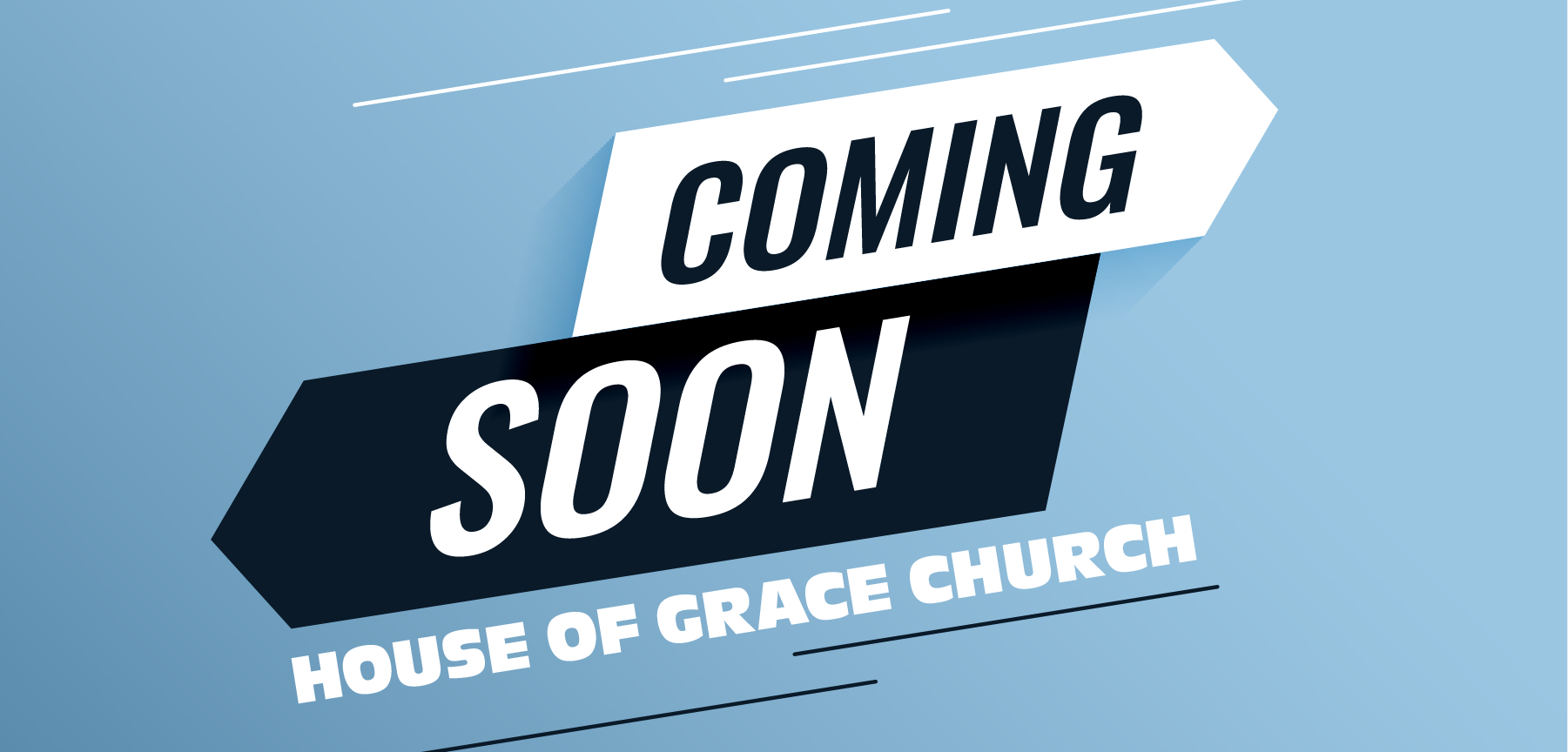 coming soon image