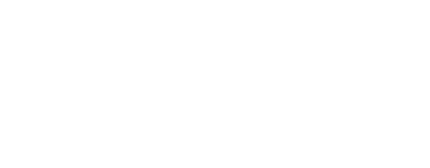 logo of the Church